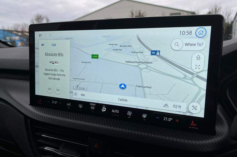 Used Ford Kuga 2024 for sale - 76854844: Photo 27