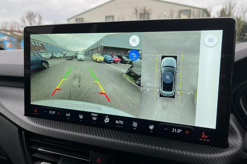 Used Ford Kuga 2024 for sale - 76854844: Photo 28