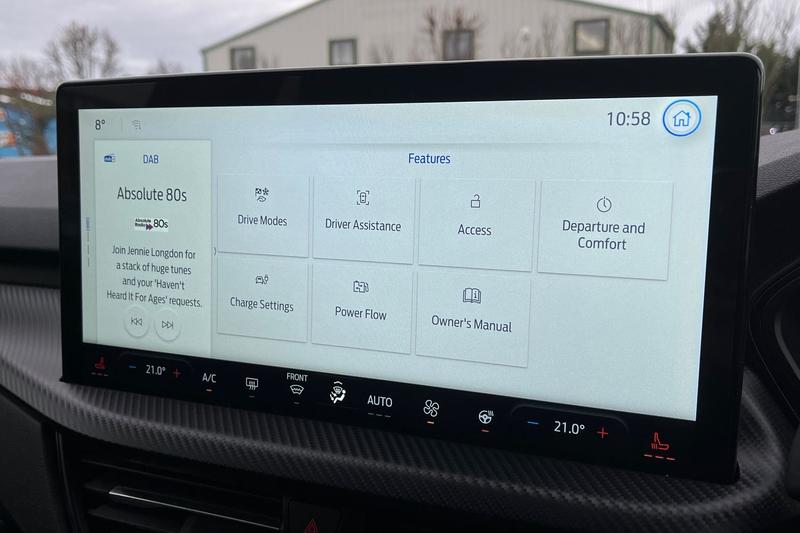 Used Ford Kuga 2024 for sale - 76854844: Photo 29