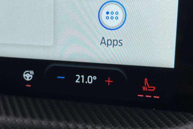 Used Ford Kuga 2024 for sale - 76854844: Photo 32