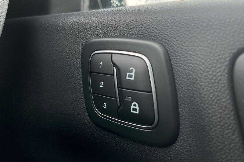 Used Ford Kuga 2024 for sale - 76854844: Photo 33