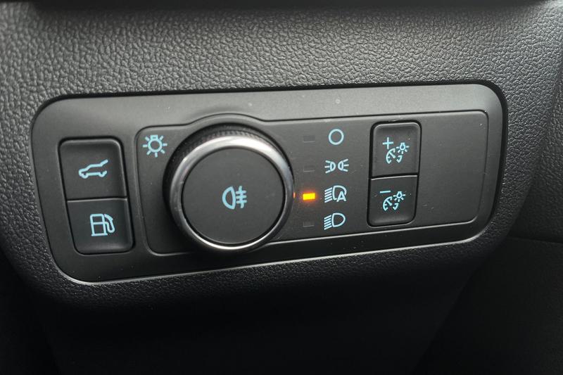 Used Ford Kuga 2024 for sale - 76854844: Photo 34