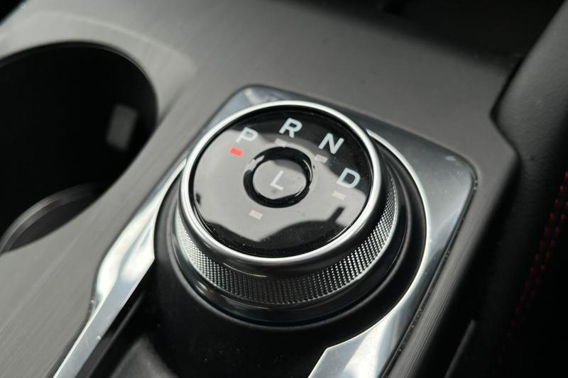 Used Ford Kuga 2024 for sale - 76854844: Photo 36