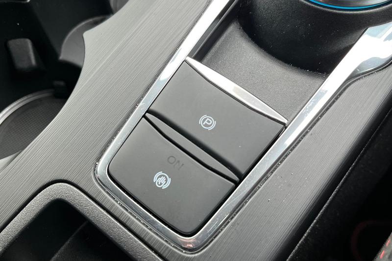 Used Ford Kuga 2024 for sale - 76854844: Photo 37