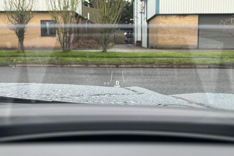 Used Ford Kuga 2024 for sale - 76854844: Photo 38