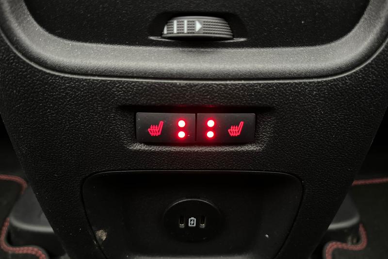 Used Ford Kuga 2024 for sale - 76854844: Photo 39