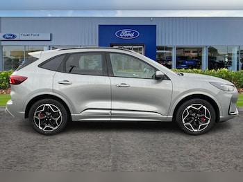 Used Ford Kuga 2024 for sale - 76854844: Photo