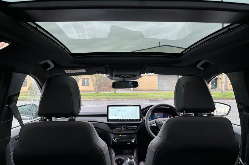 Used Ford Kuga 2024 for sale - 76854844: Photo 40