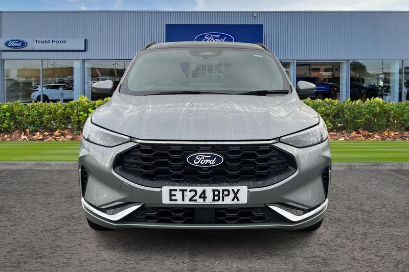 Used Ford Kuga 2024 for sale - 76854844: Photo 6