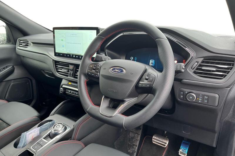 Used Ford Kuga 2024 for sale - 76854844: Photo 9