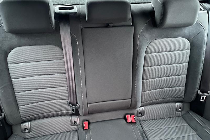 Used Volkswagen Golf 2018 for sale - 77804535: Photo 20