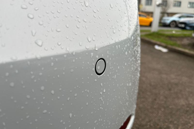 Used Volkswagen Golf 2018 for sale - 77804535: Photo 26