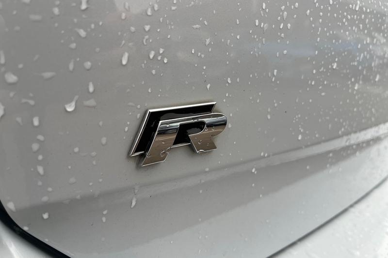 Used Volkswagen Golf 2018 for sale - 77804535: Photo 27