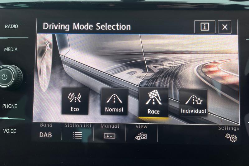 Used Volkswagen Golf 2018 for sale - 77804535: Photo 38