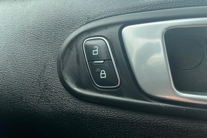 Used Ford Ecosport 2022 for sale - 77061374: Photo 24