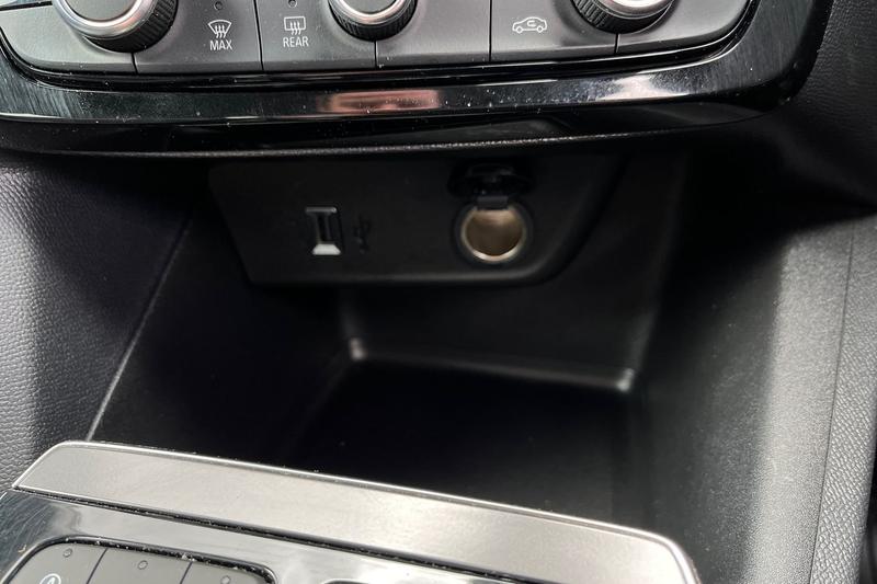 Vehicle 34