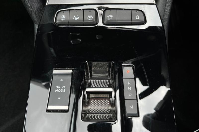 Vehicle 35