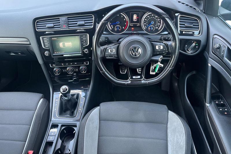 Used Volkswagen Golf for sale - 77659794: Photo 11