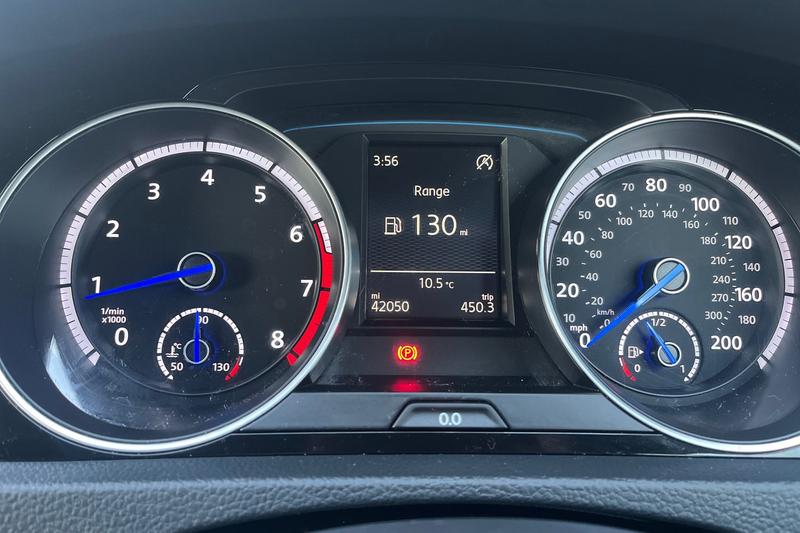 Used Volkswagen Golf for sale - 77659794: Photo 13