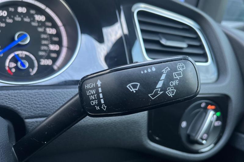 Used Volkswagen Golf for sale - 77659794: Photo 15