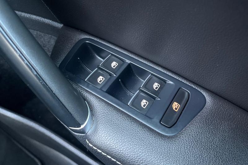 Used Volkswagen Golf for sale - 77659794: Photo 16