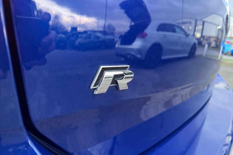 Used Volkswagen Golf for sale - 77659794: Photo 27