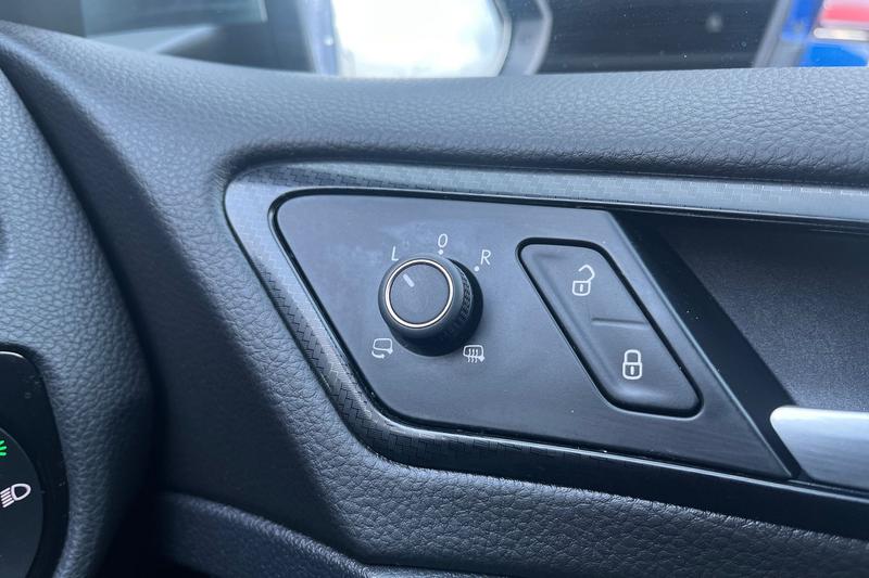 Used Volkswagen Golf for sale - 77659794: Photo 29