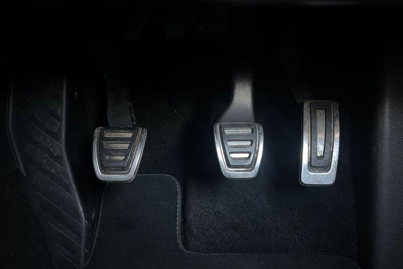 Used Volkswagen Golf for sale - 77659794: Photo 34