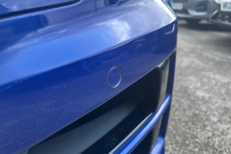 Used Volkswagen Golf for sale - 77659794: Photo 36