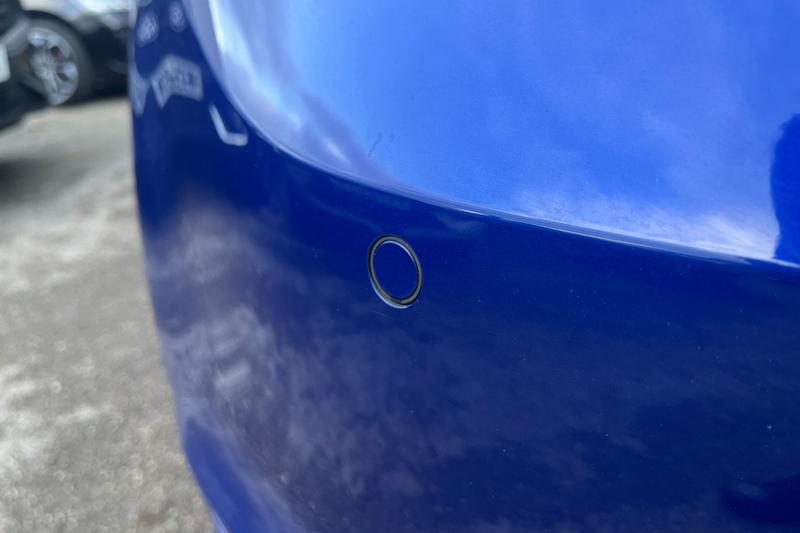 Used Volkswagen Golf for sale - 77659794: Photo 37