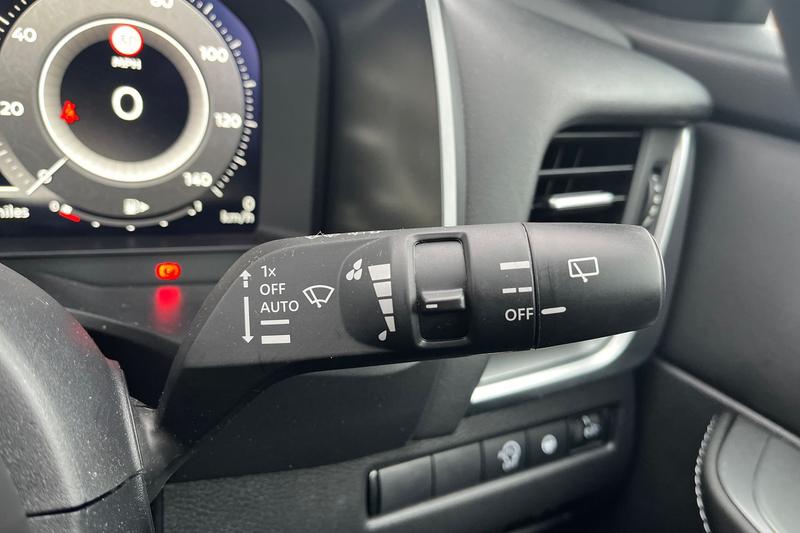 Used Nissan Qashqai 2025 for sale - 77198982: Photo 15