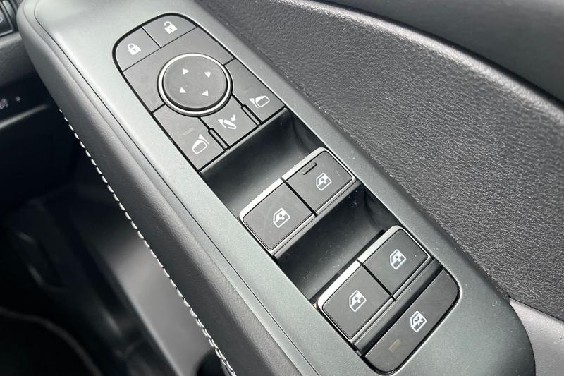 Used Nissan Qashqai 2025 for sale - 77198982: Photo 16