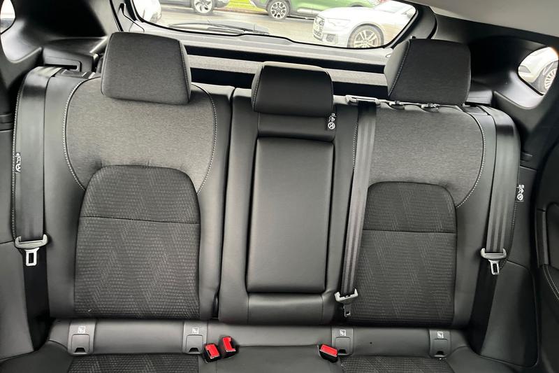 Used Nissan Qashqai 2025 for sale - 77198982: Photo 20