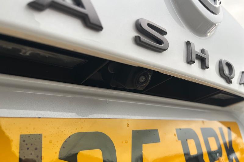 Used Nissan Qashqai 2025 for sale - 77198982: Photo 22