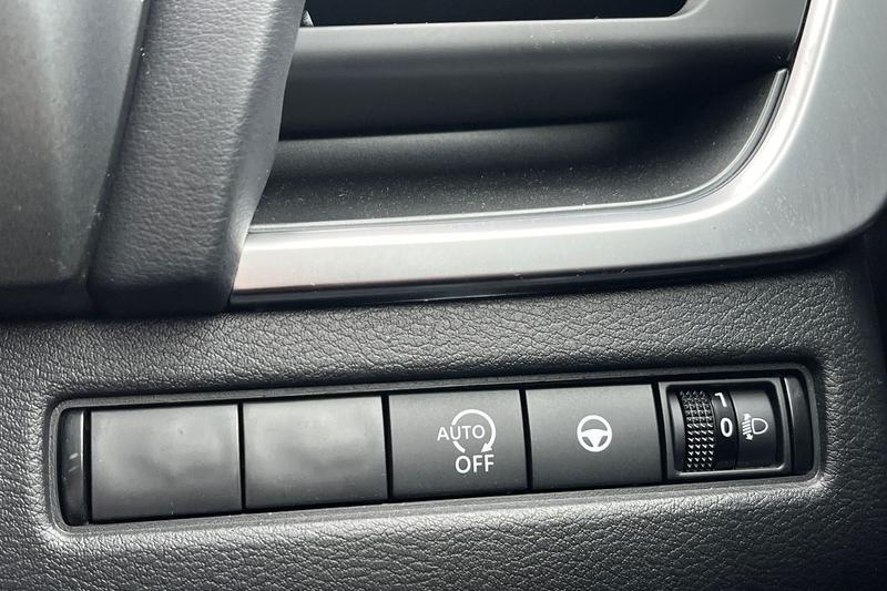 Used Nissan Qashqai 2025 for sale - 77198982: Photo 28