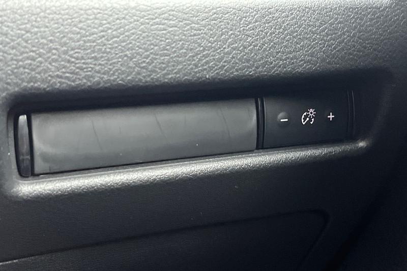 Used Nissan Qashqai 2025 for sale - 77198982: Photo 29