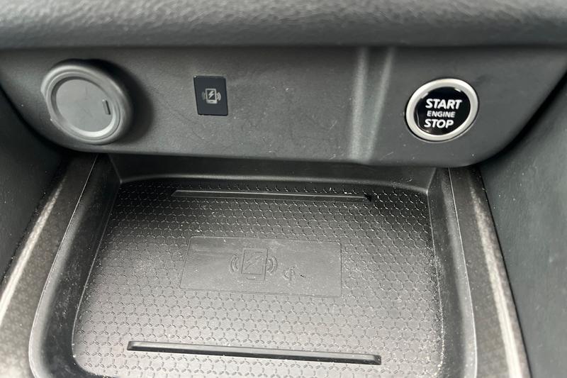 Used Nissan Qashqai 2025 for sale - 77198982: Photo 37