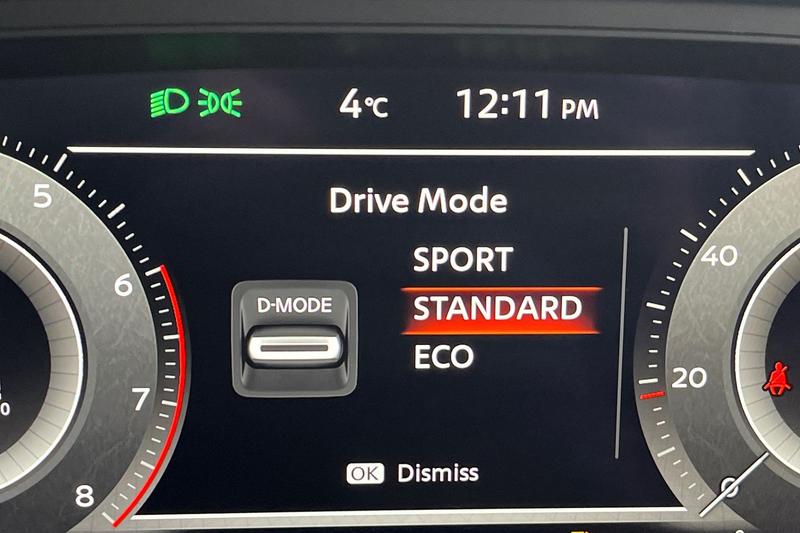 Used Nissan Qashqai 2025 for sale - 77198982: Photo 39