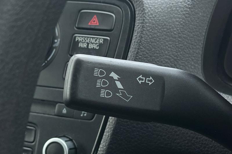 Used SEAT Mii 2016 for sale - 76984749: Photo 14