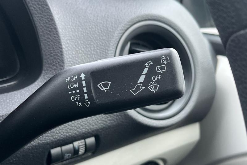 Used SEAT Mii 2016 for sale - 76984749: Photo 15