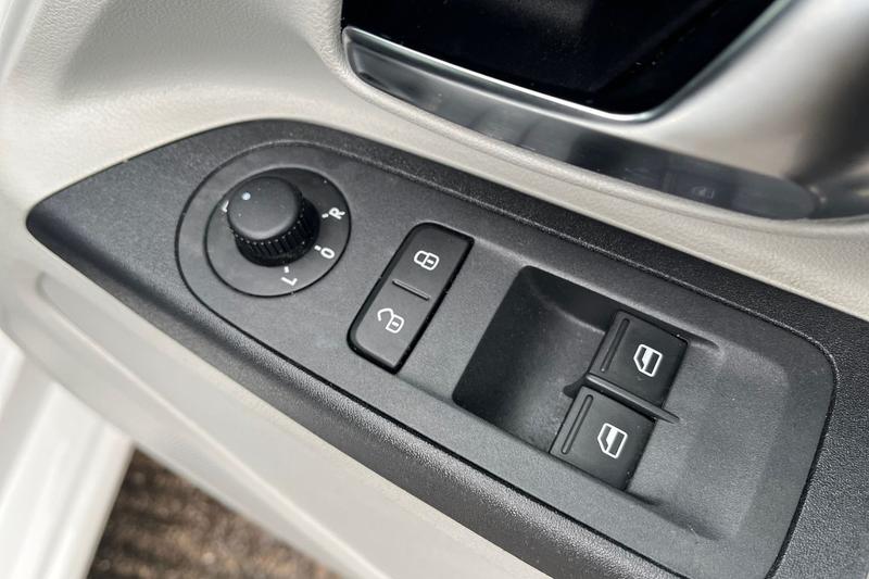 Used SEAT Mii 2016 for sale - 76984749: Photo 16