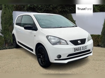 2016 - 1.0 Design Mii 3dr