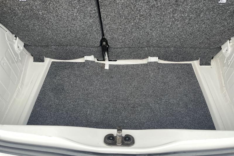 Used SEAT Mii 2016 for sale - 76984749: Photo 21