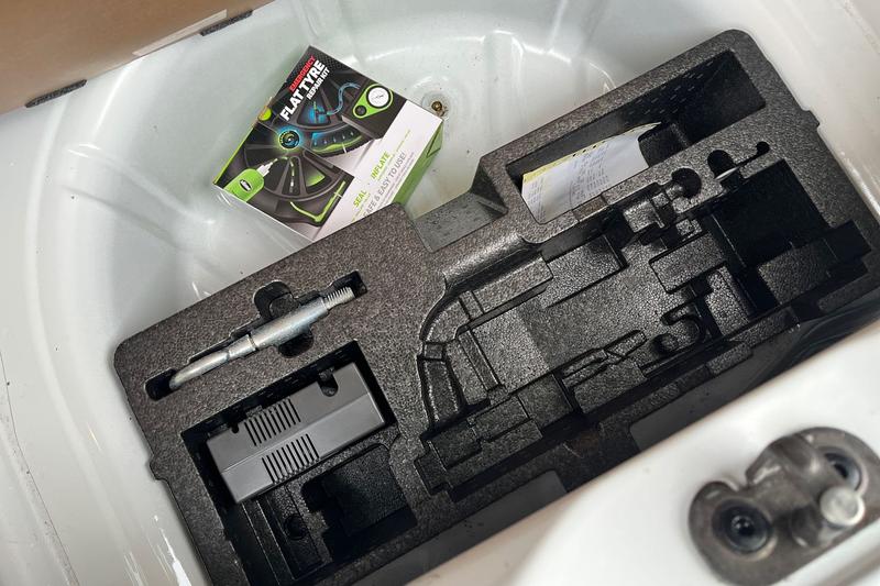 Used SEAT Mii 2016 for sale - 76984749: Photo 23