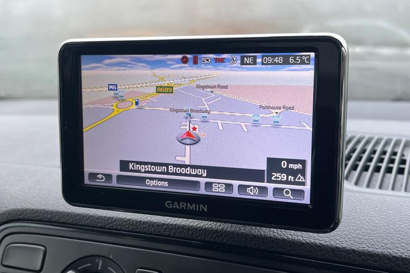 Used SEAT Mii 2016 for sale - 76984749: Photo 25