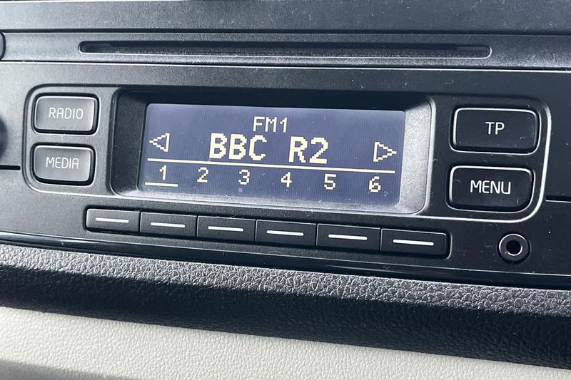 Used SEAT Mii 2016 for sale - 76984749: Photo 27