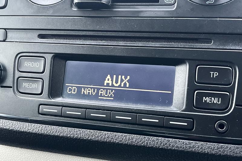 Used SEAT Mii 2016 for sale - 76984749: Photo 28