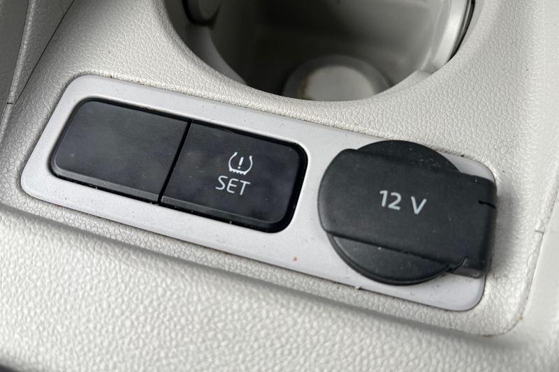 Used SEAT Mii 2016 for sale - 76984749: Photo 29