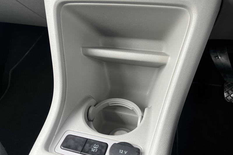 Used SEAT Mii 2016 for sale - 76984749: Photo 30