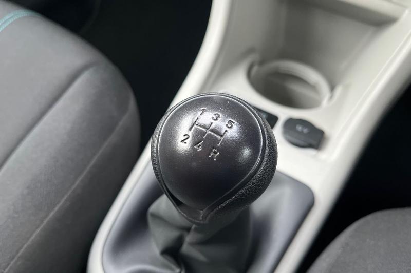 Used SEAT Mii 2016 for sale - 76984749: Photo 31